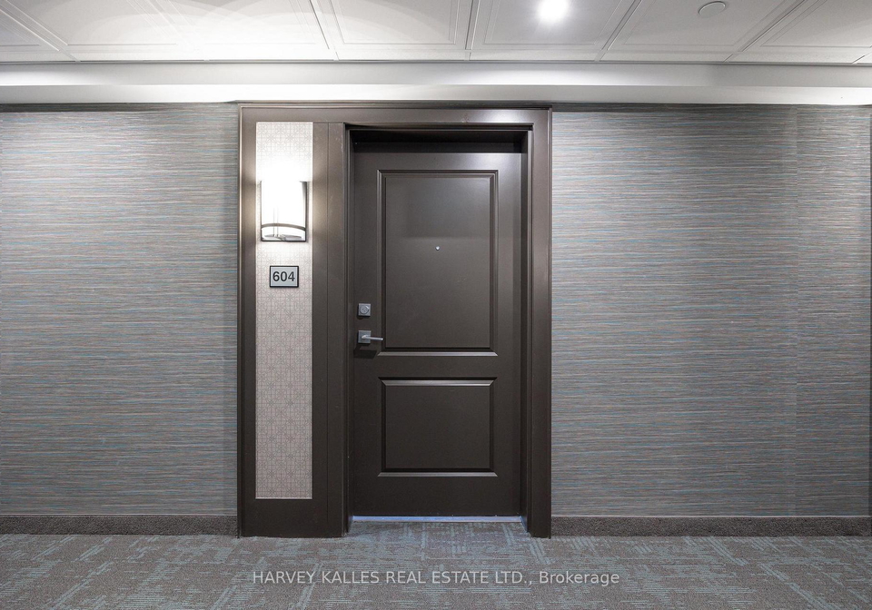 460-dundas-street-e-hamilton-ontario-x12651532