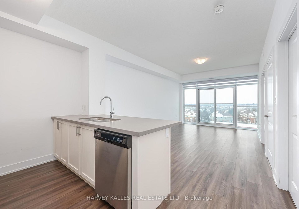 460-dundas-street-e-hamilton-ontario-x12651532