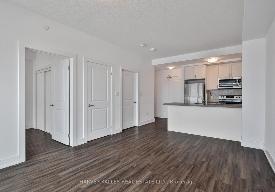 460-dundas-street-e-hamilton-ontario-x12651532
