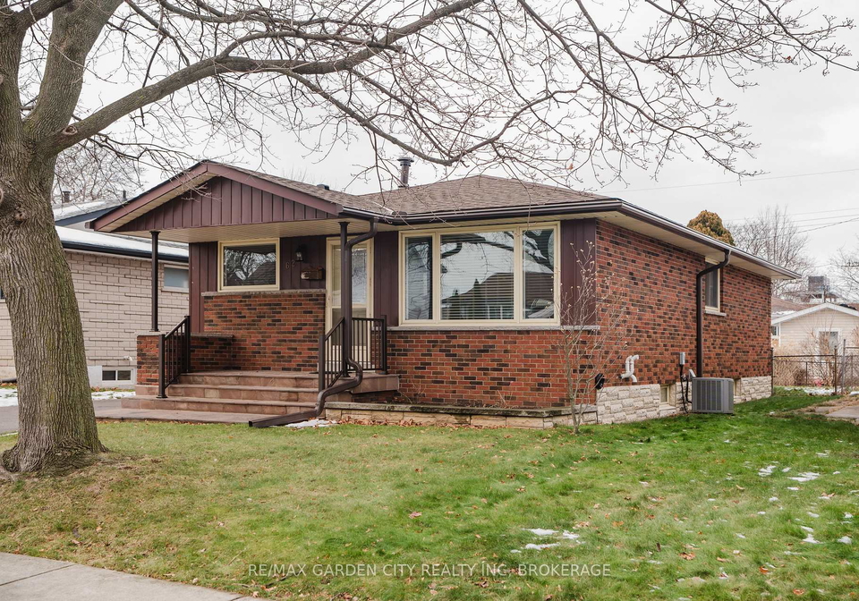 62-loyalist-drive-hamilton-ontario-x12651552