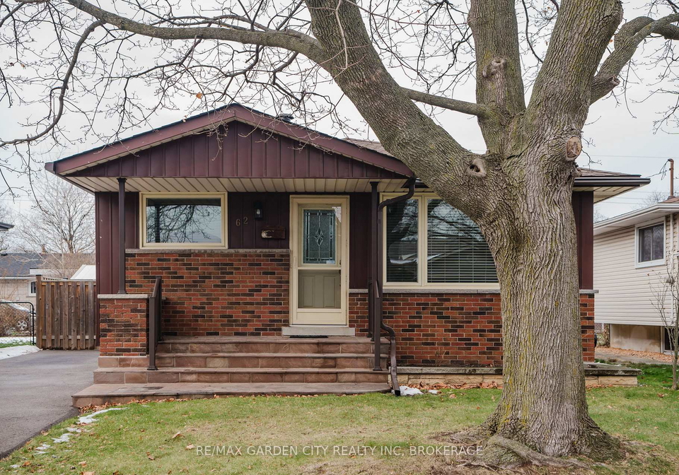 62-loyalist-drive-hamilton-ontario-x12651552