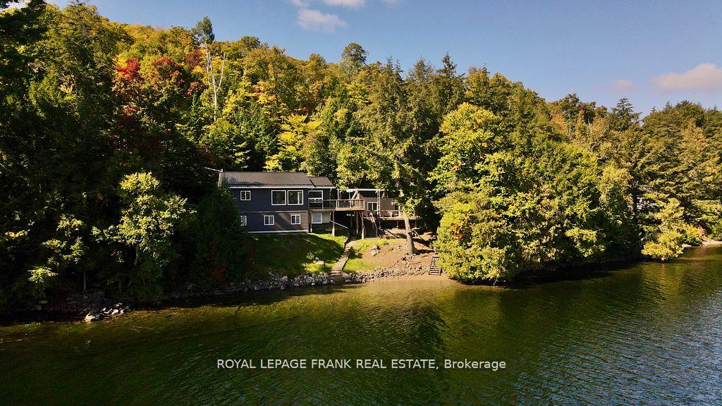 1758-papineau-lake-road-hastings-highlands-ontario-x12651582