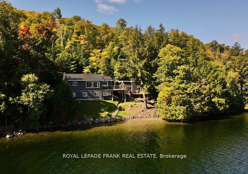 1758-papineau-lake-road-hastings-highlands-ontario-x12651582