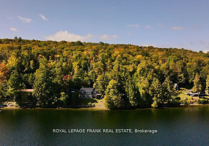 1758-papineau-lake-road-hastings-highlands-ontario-x12651582
