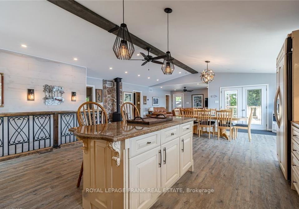 1758-papineau-lake-road-hastings-highlands-ontario-x12651582