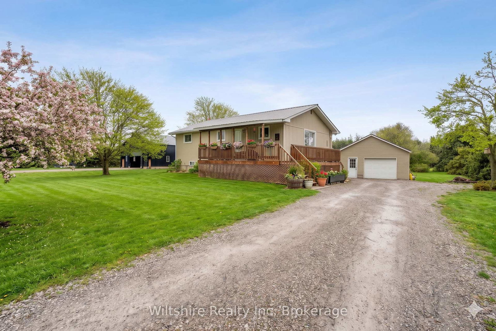 57627-calton-line-bayham-ontario-x12651608