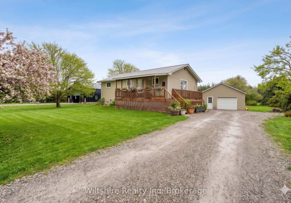 57627-calton-line-bayham-ontario-x12651608