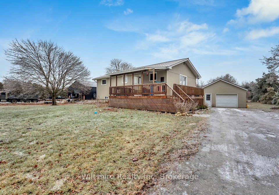 57627-calton-line-bayham-ontario-x12651608