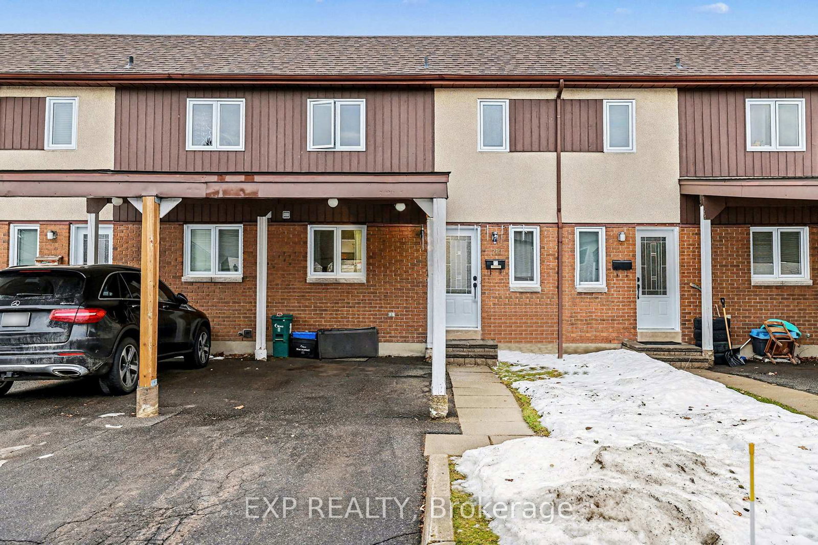 20-lovell-lane-ottawa-ontario-x12651630