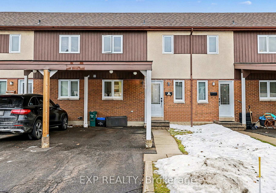 20-lovell-lane-ottawa-ontario-x12651630