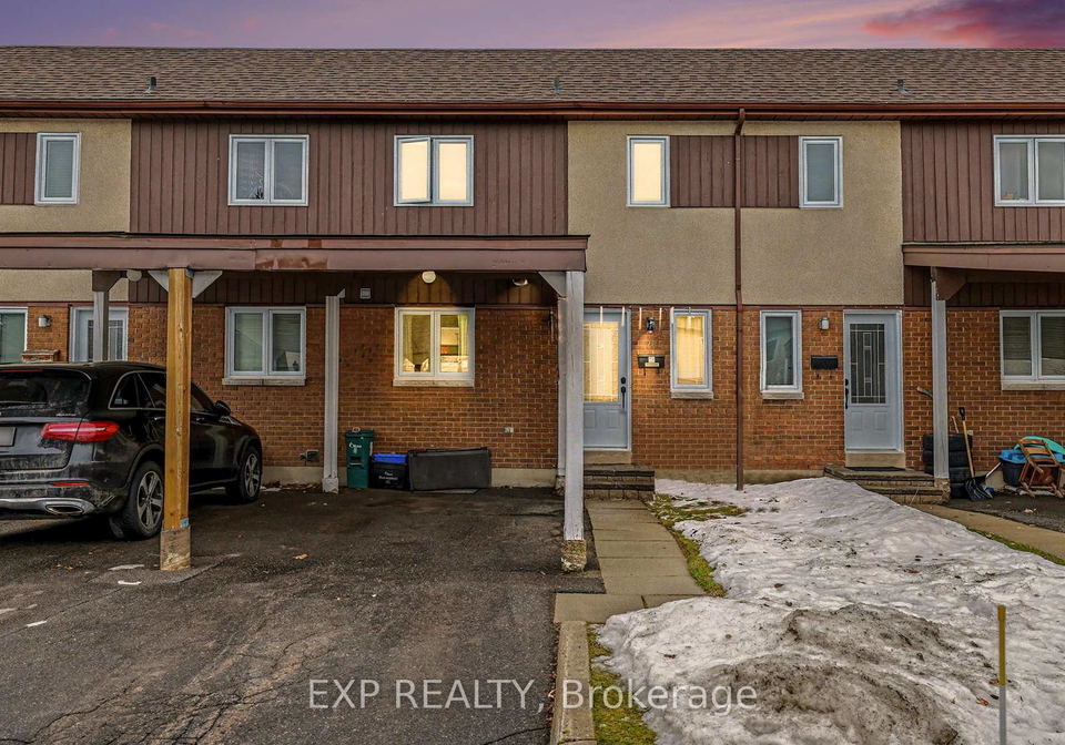 20-lovell-lane-ottawa-ontario-x12651630
