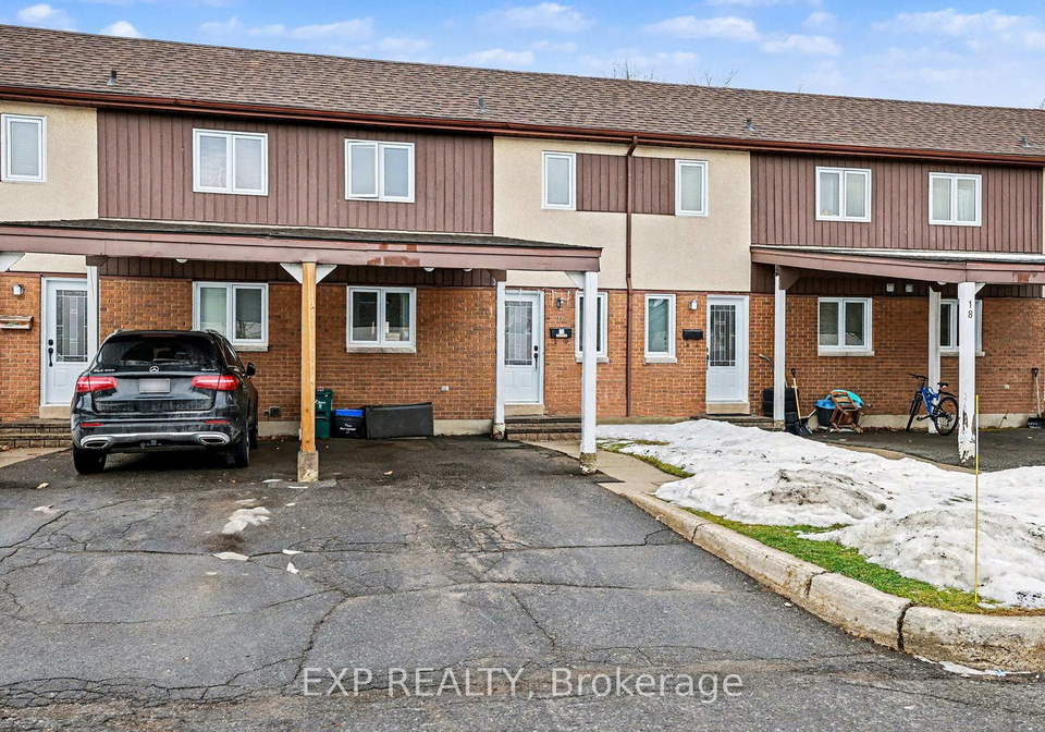 20-lovell-lane-ottawa-ontario-x12651630