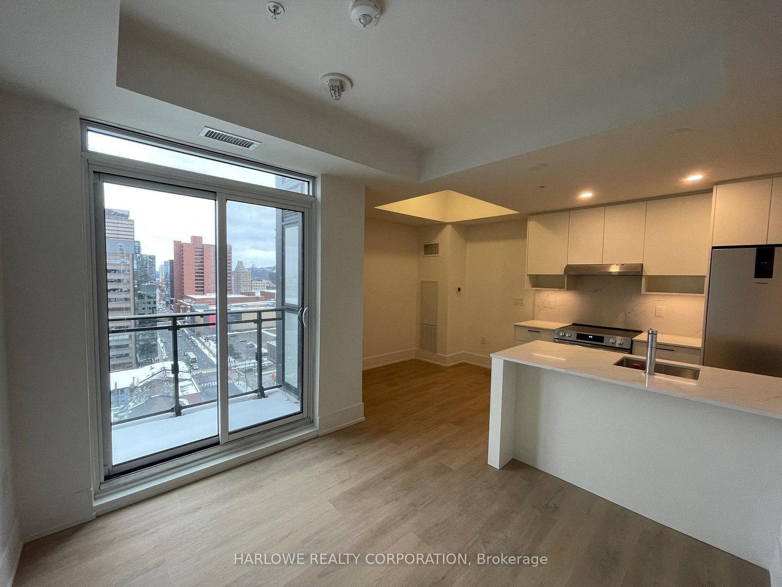 206-king-street-w-hamilton-ontario-x12651682