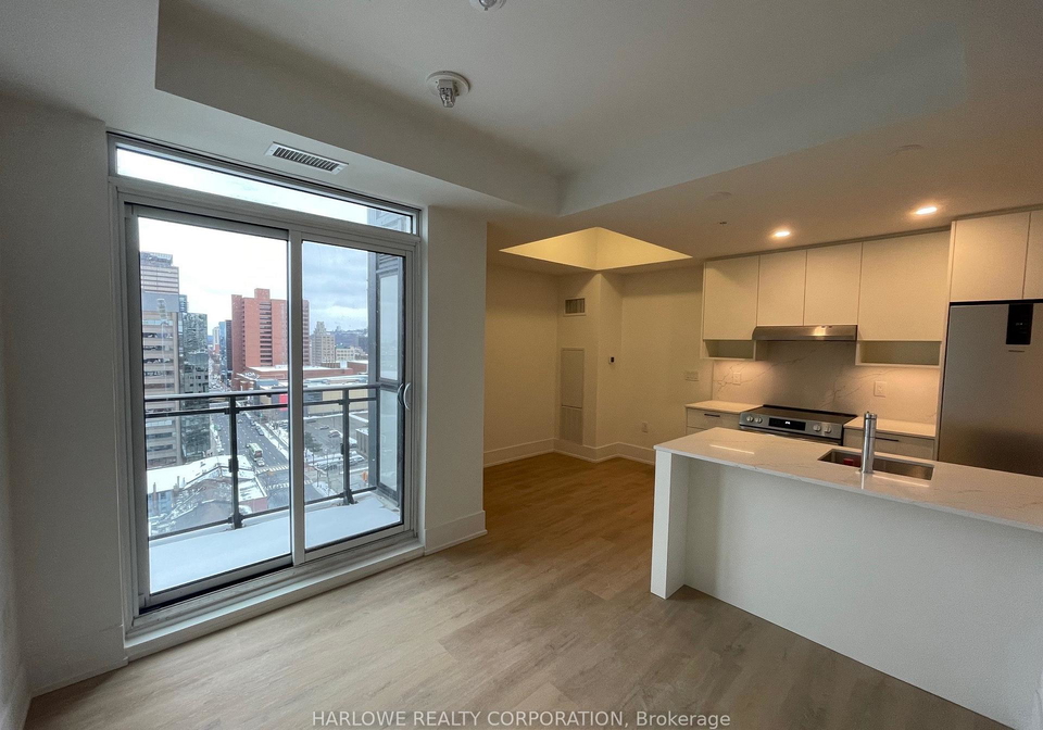 206-king-street-w-hamilton-ontario-x12651682