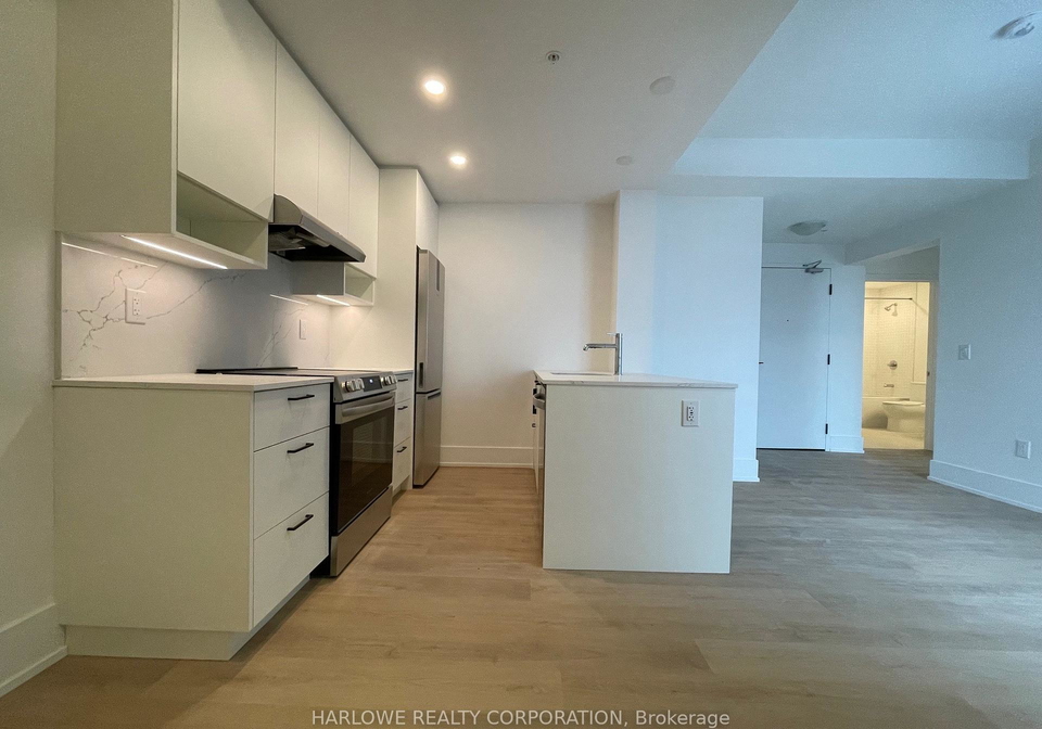 206-king-street-w-hamilton-ontario-x12651682