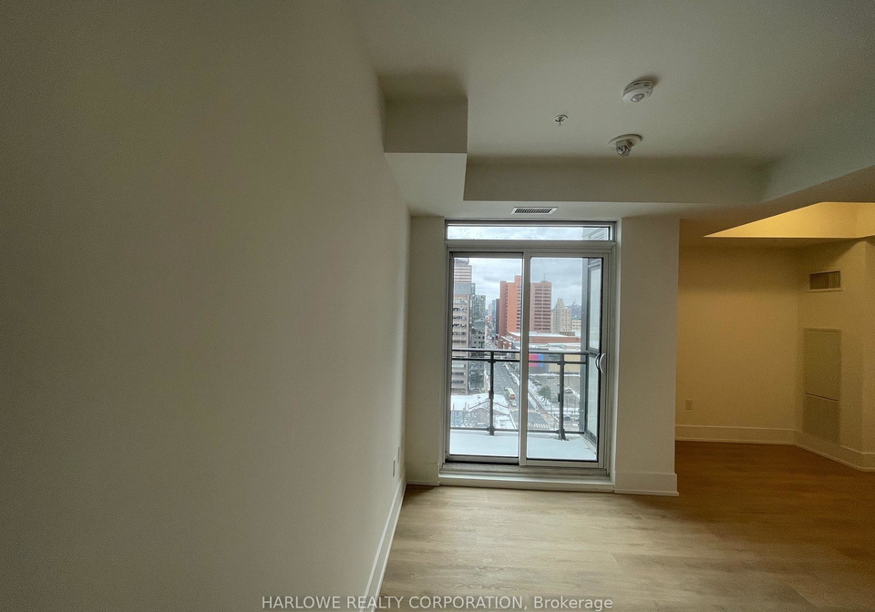 206-king-street-w-hamilton-ontario-x12651682
