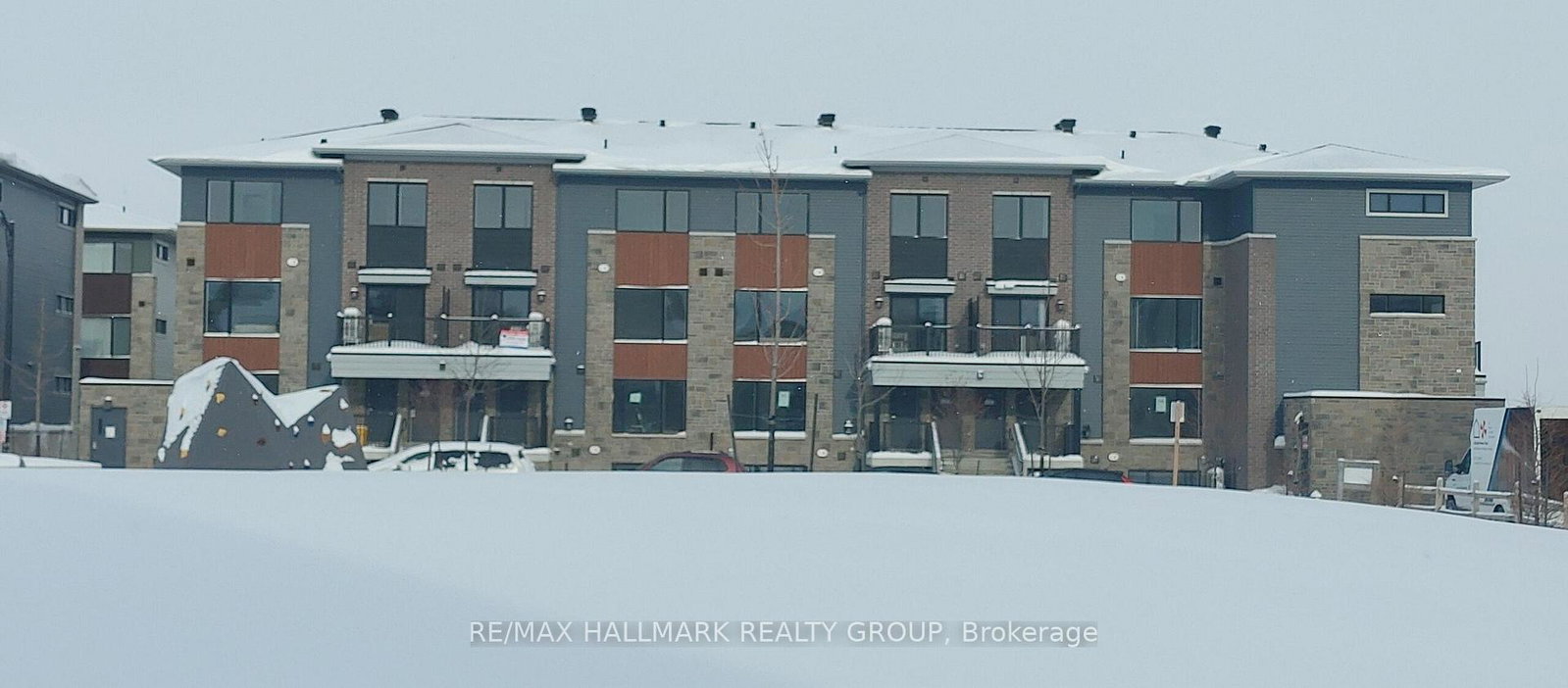 821-arcadian-private-kanata-ontario-x12651696