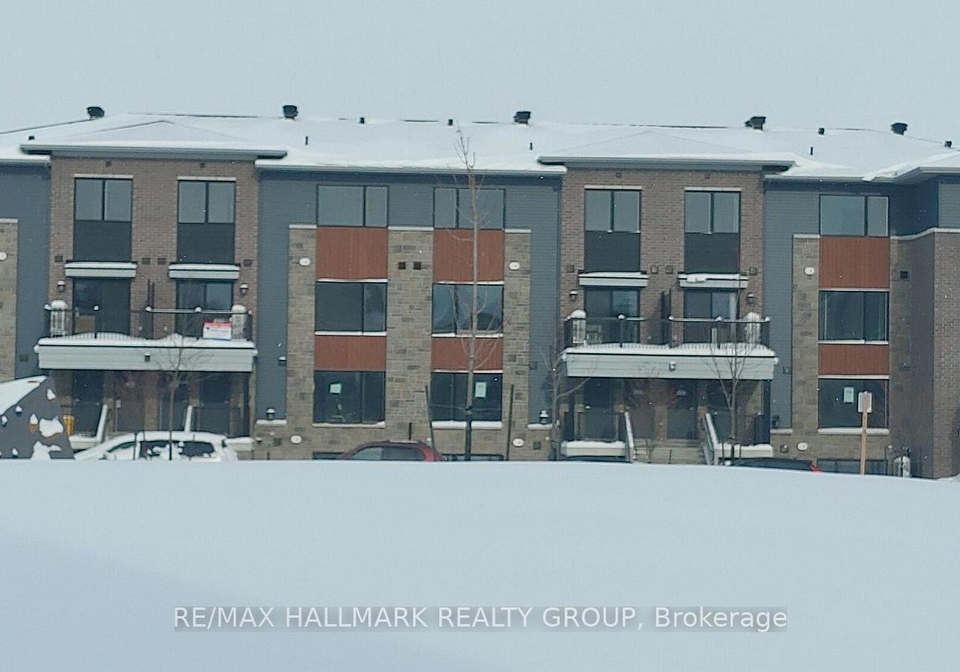 821-arcadian-private-kanata-ontario-x12651696