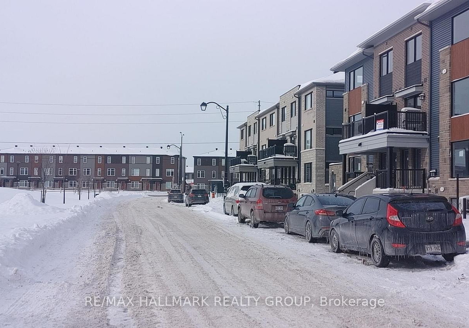 821-arcadian-private-kanata-ontario-x12651696