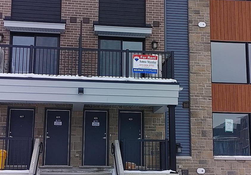 821-arcadian-private-kanata-ontario-x12651696