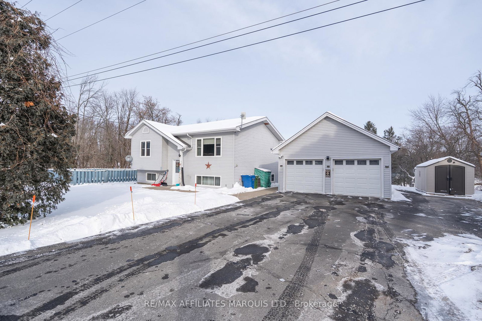 5857-kraft-road-south-glengarry-ontario-x12651708