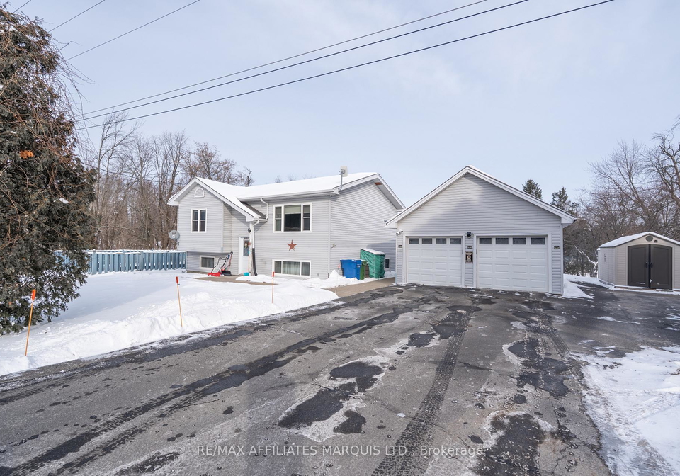 5857-kraft-road-south-glengarry-ontario-x12651708