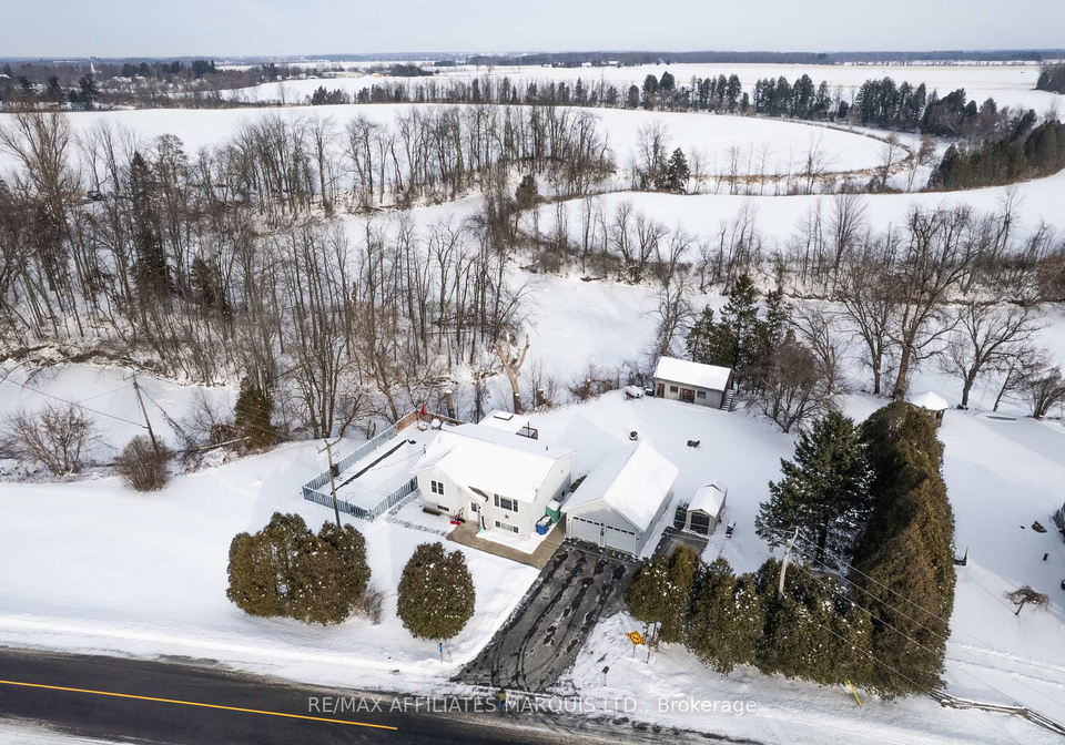 5857-kraft-road-south-glengarry-ontario-x12651708