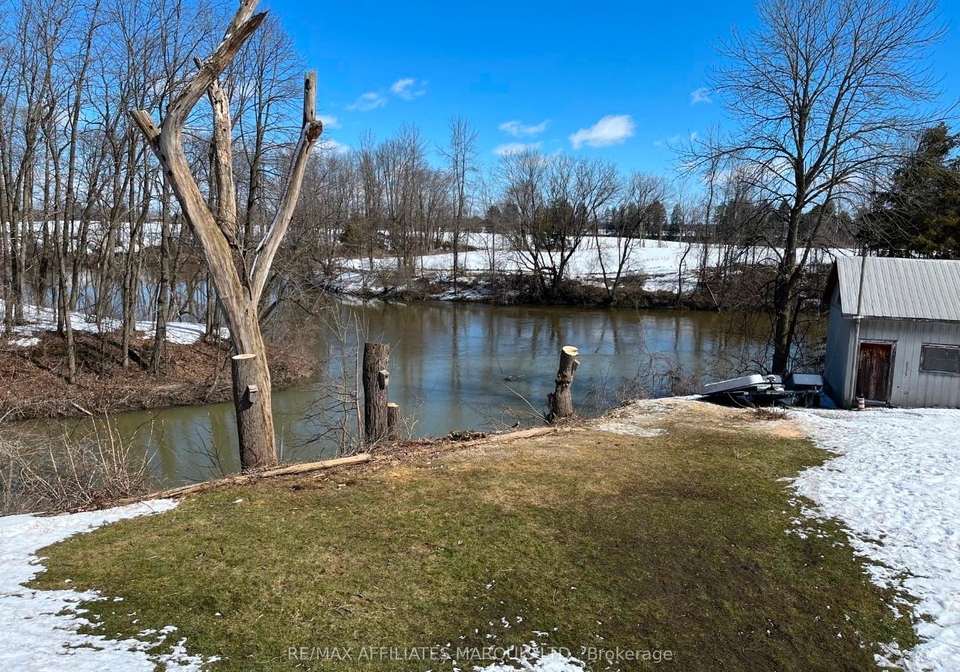 5857-kraft-road-south-glengarry-ontario-x12651708