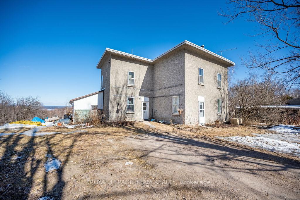 5106-opeongo-road-w-bonnechere-valley-ontario-x12651722