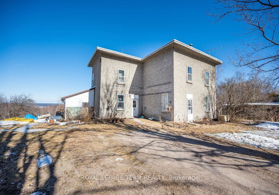 5106-opeongo-road-w-bonnechere-valley-ontario-x12651722
