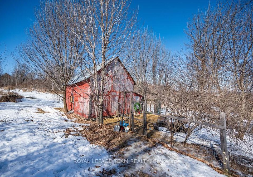 5106-opeongo-road-w-bonnechere-valley-ontario-x12651722