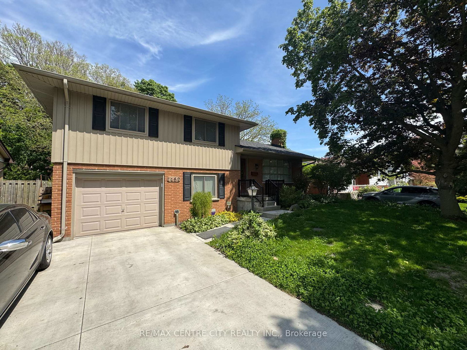 1462-glengarry-avenue-london-north-ontario-x12651734