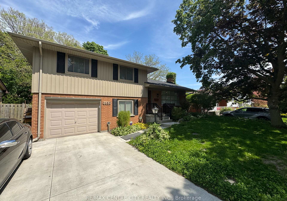 1462-glengarry-avenue-london-north-ontario-x12651734