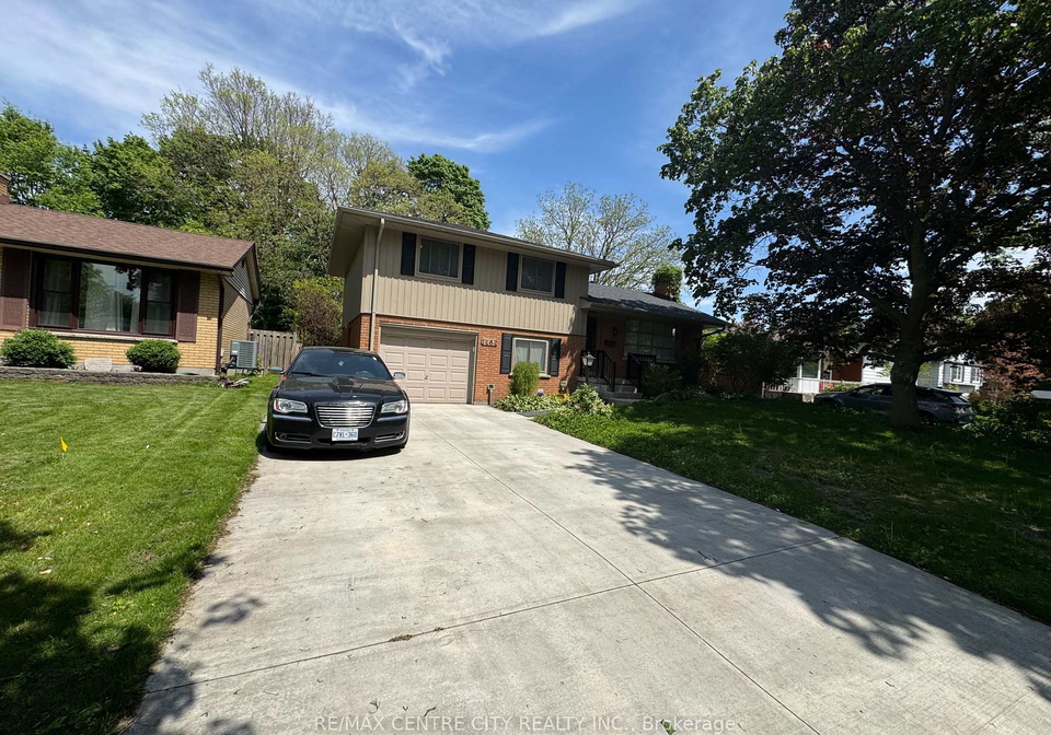 1462-glengarry-avenue-london-north-ontario-x12651734