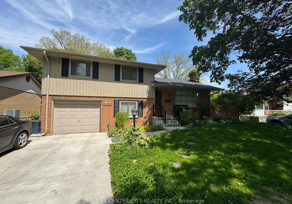 1462-glengarry-avenue-london-north-ontario-x12651734