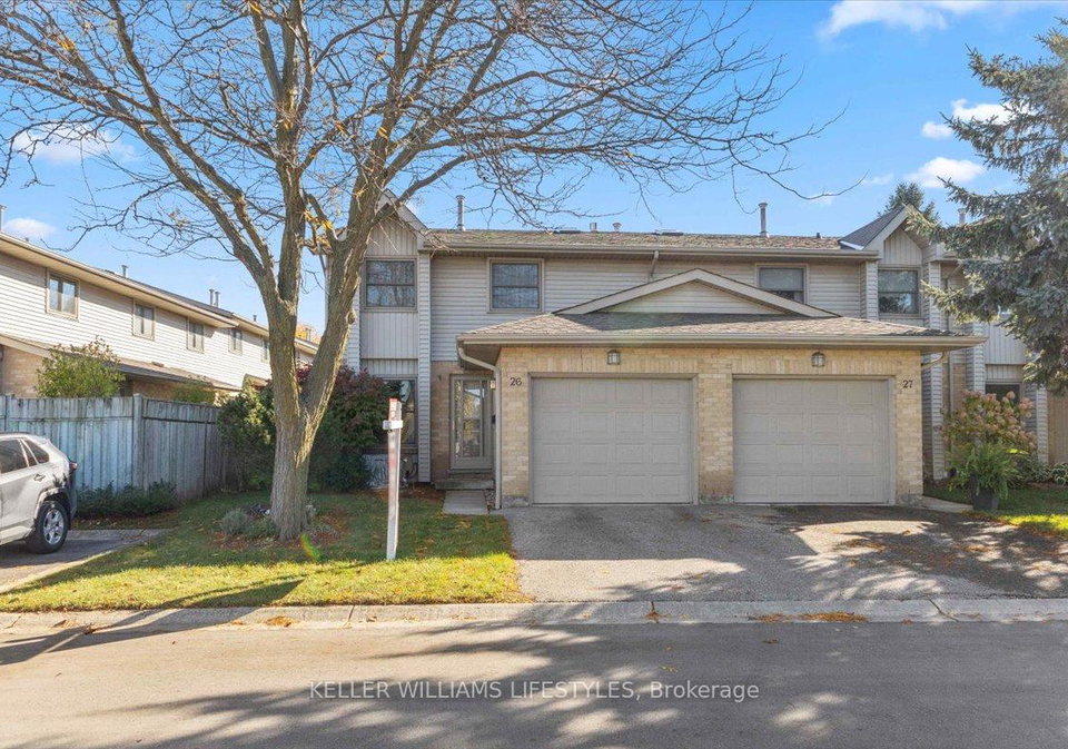 1845-aldersbrook-road-london-north-ontario-x12651796