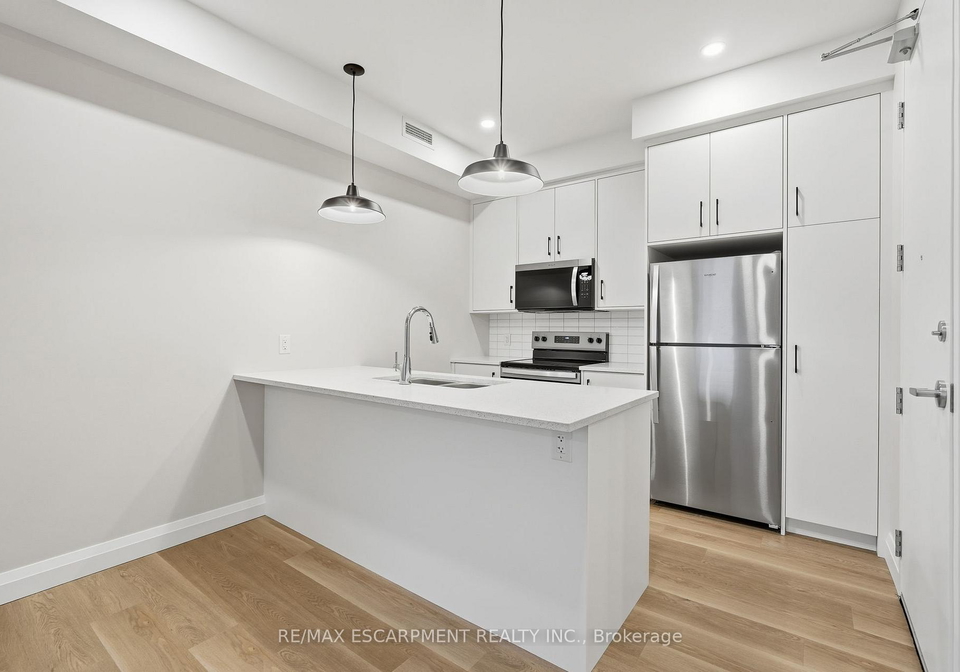 23park-street-n-hamilton-ontario-x12651822