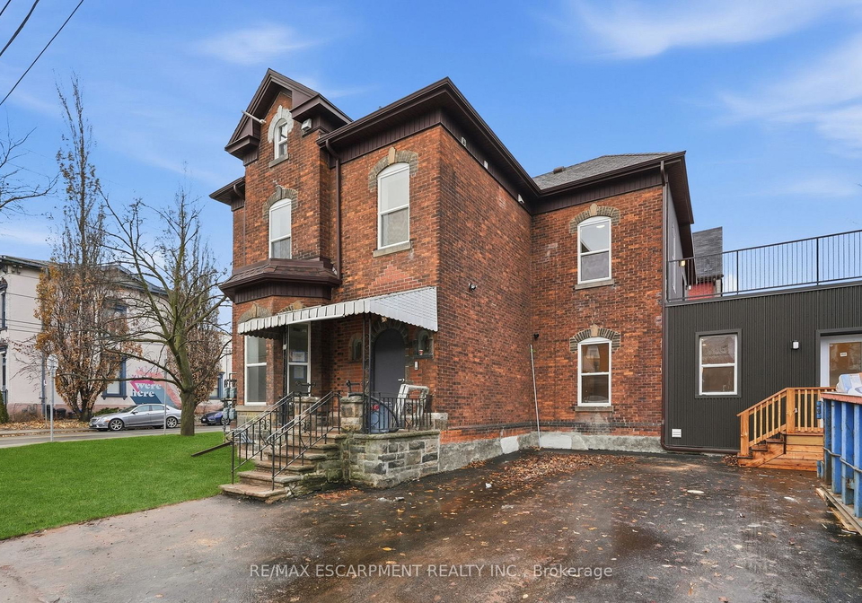 23park-street-n-hamilton-ontario-x12651822