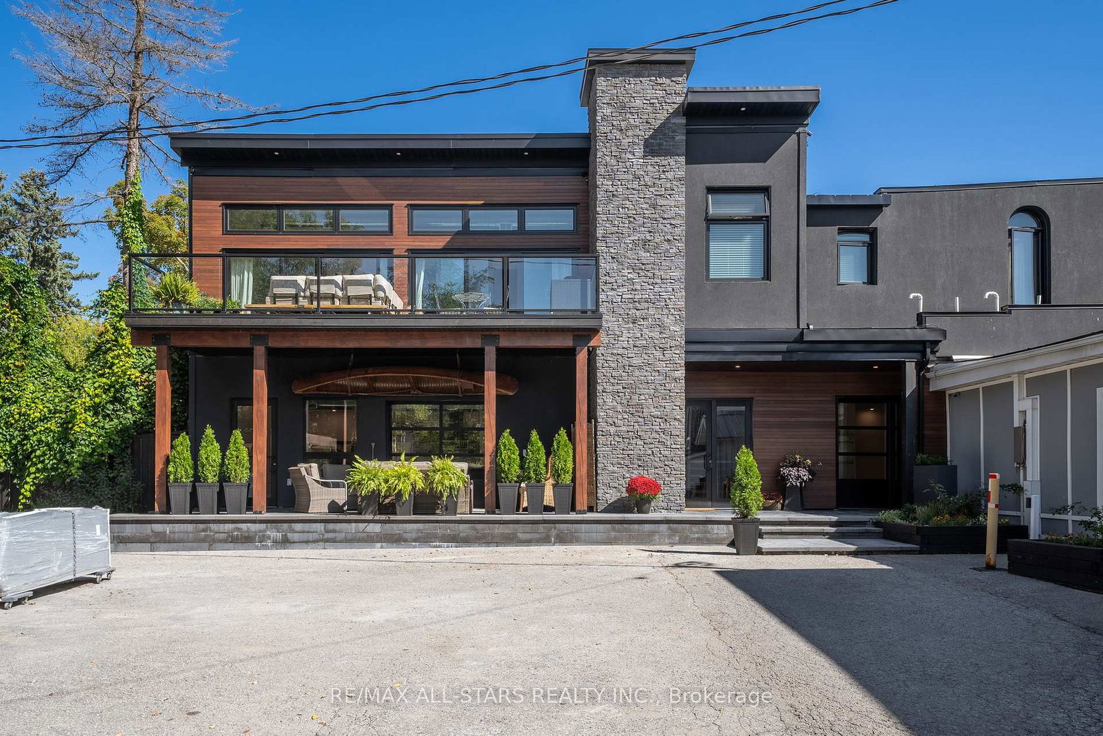 61-colborne-street-kawartha-lakes-ontario-x12651828