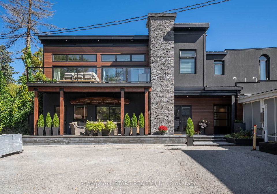 61-colborne-street-kawartha-lakes-ontario-x12651828