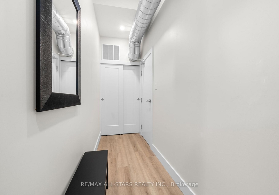 61-colborne-street-kawartha-lakes-ontario-x12651828