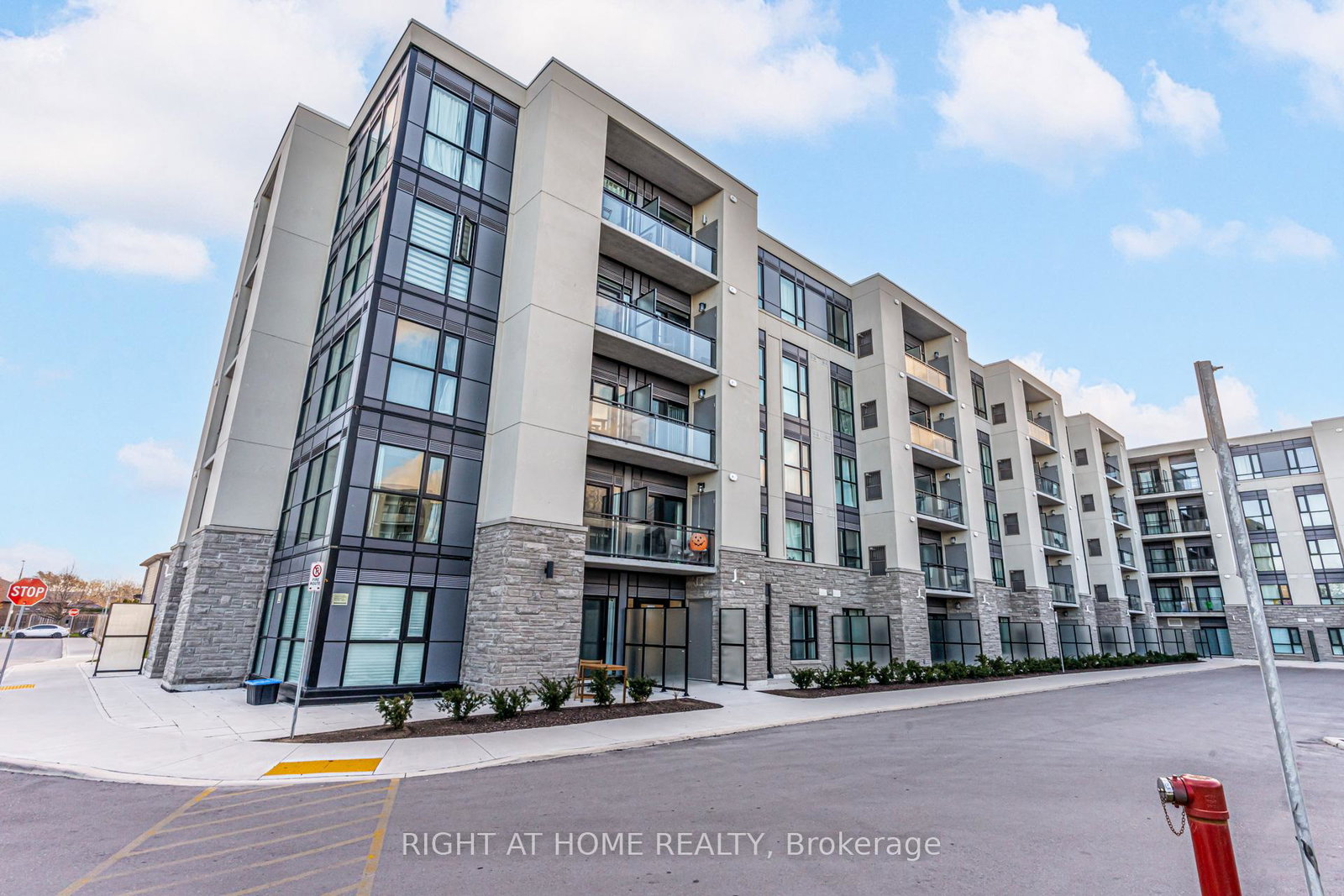 50-herrick-avenue-st-catharines-ontario-x12651832