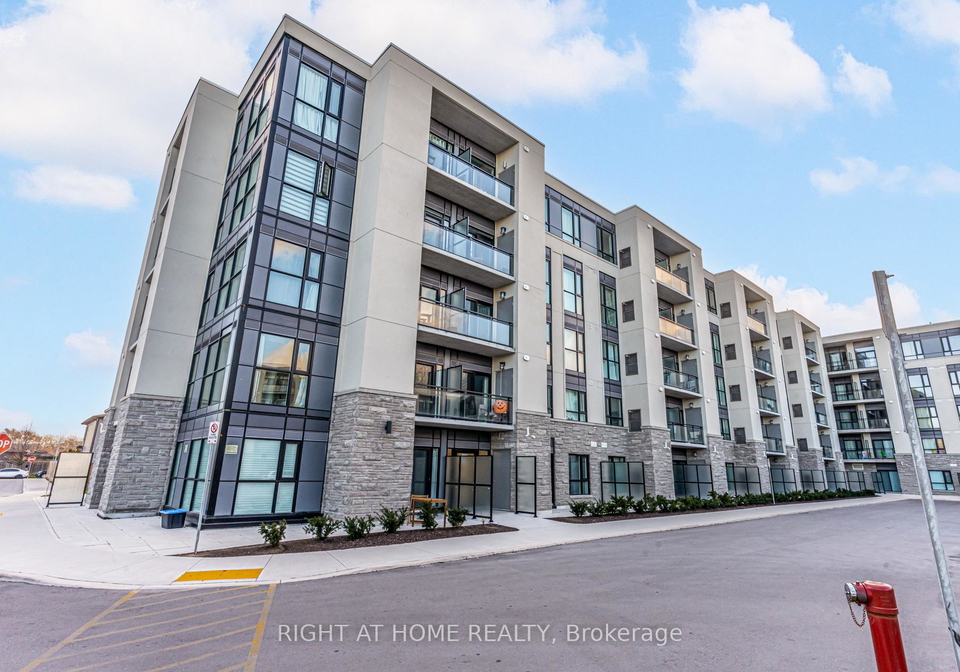 50-herrick-avenue-st-catharines-ontario-x12651832