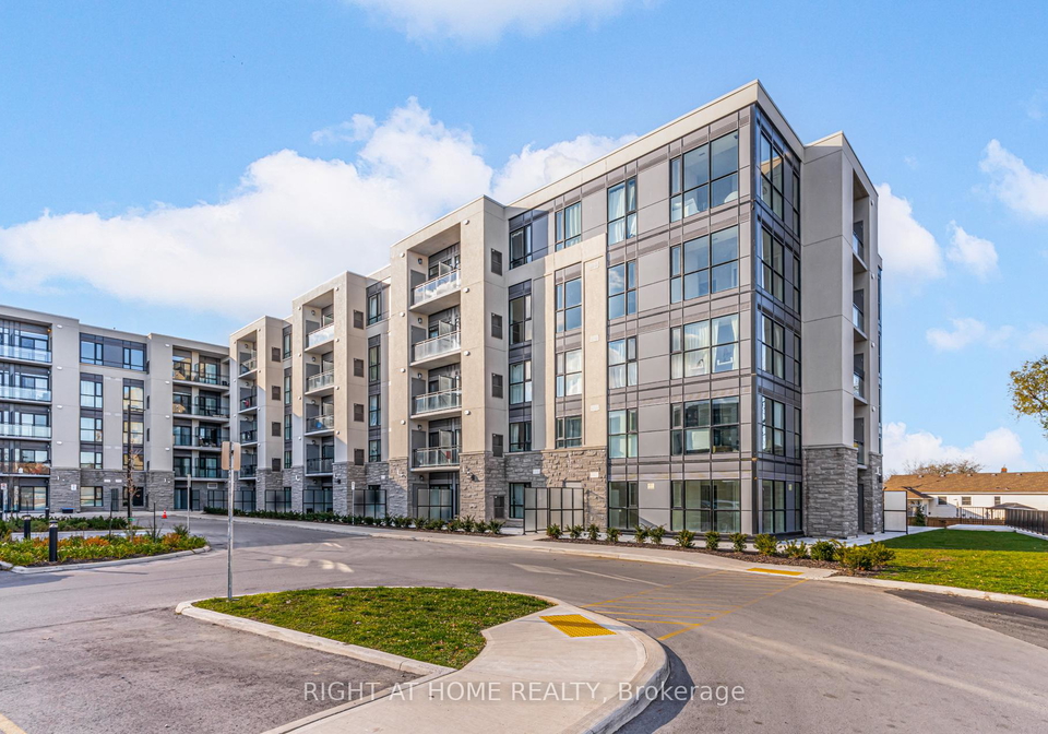 50-herrick-avenue-st-catharines-ontario-x12651832