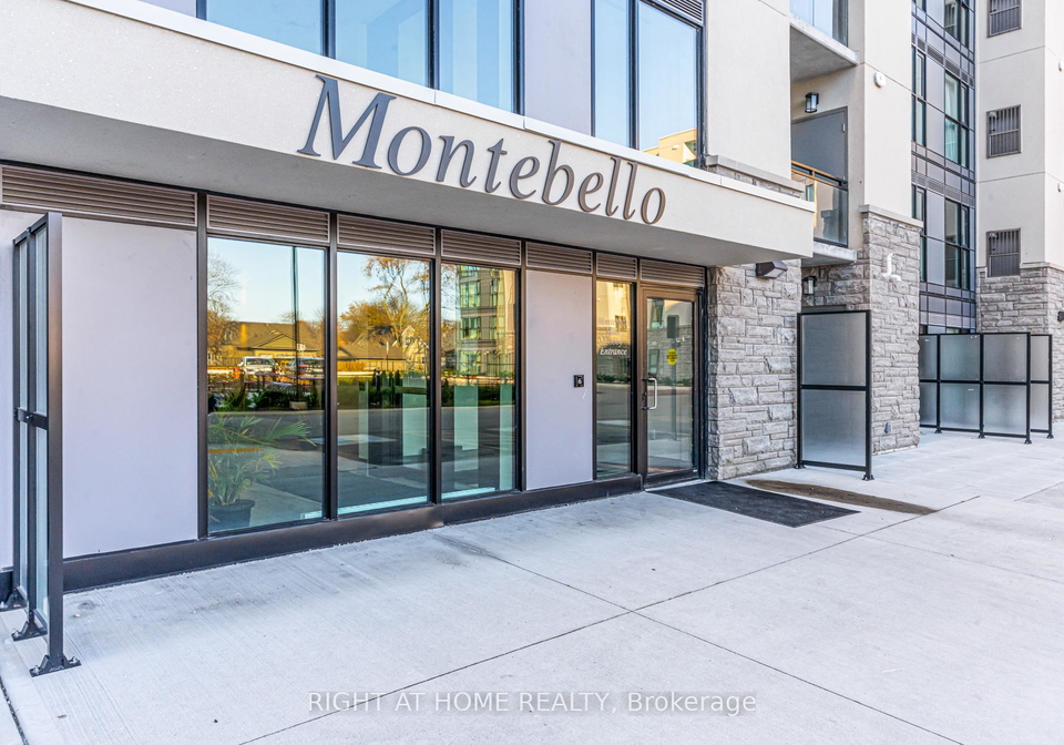 50-herrick-avenue-st-catharines-ontario-x12651832