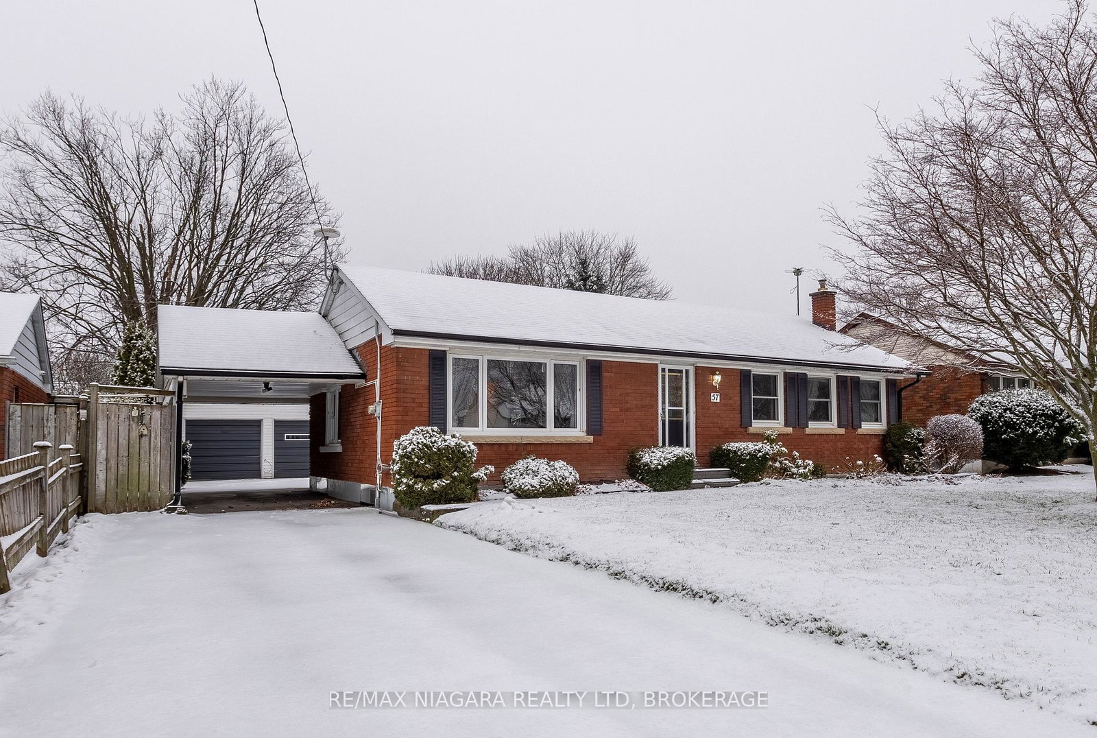 57-lindel-crescent-welland-ontario-x12651842