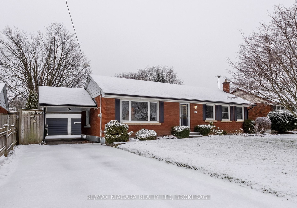 57-lindel-crescent-welland-ontario-x12651842