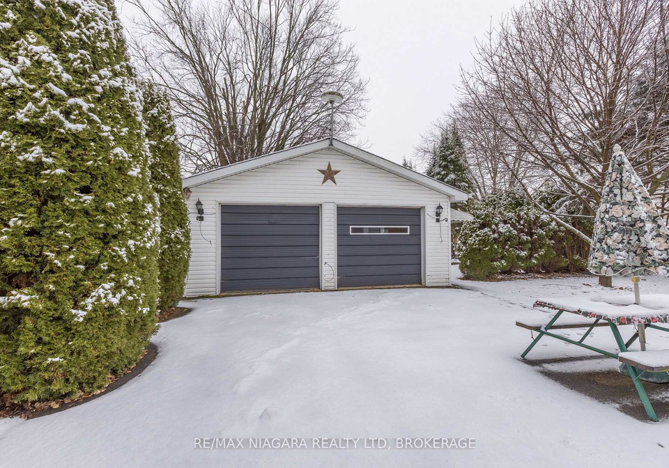 57-lindel-crescent-welland-ontario-x12651842