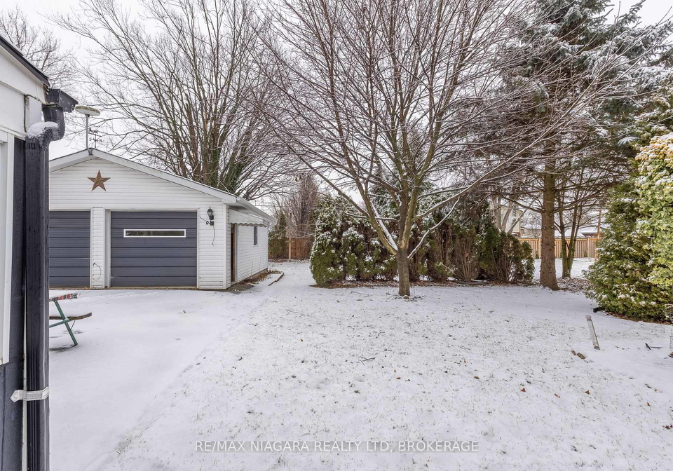 57-lindel-crescent-welland-ontario-x12651842