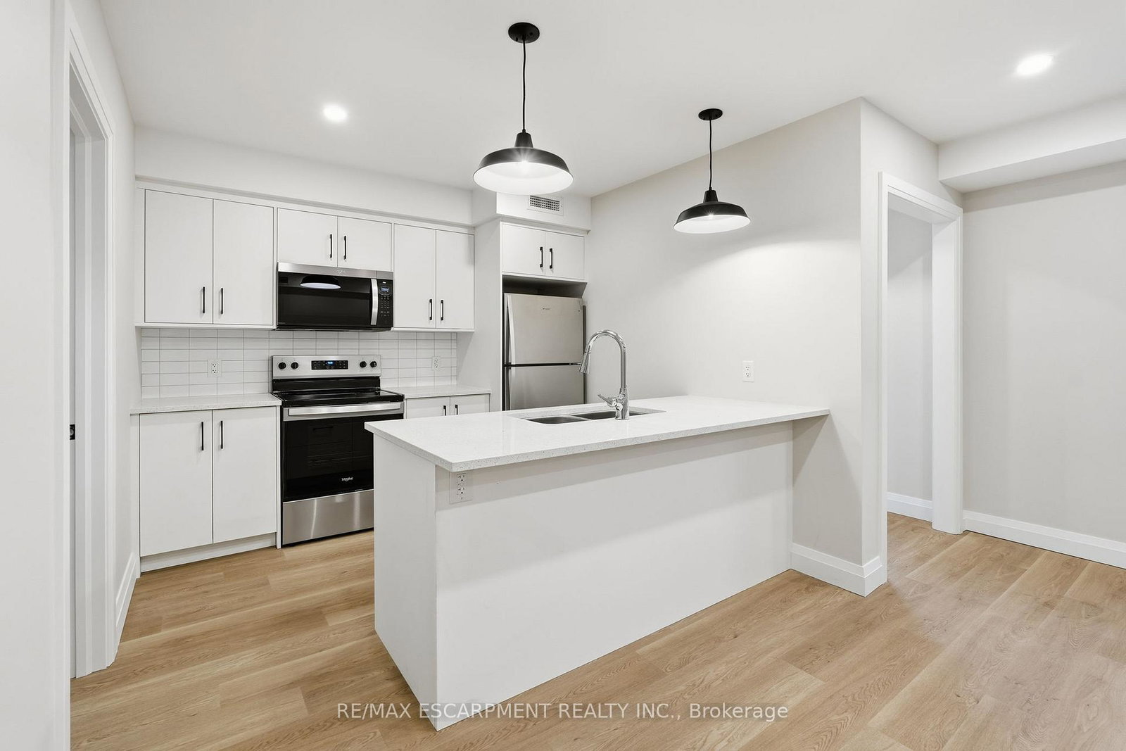 231-park-street-n-hamilton-ontario-x12651850